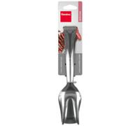 Pince à servir, inox, longueur: 200 mm