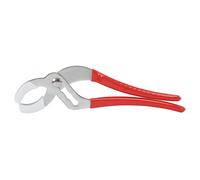 Pince à siphon, L.225 mm - KSTOOLS - 116.1200