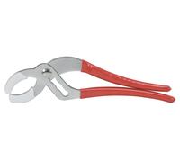 Pince à siphon, L.225mm KS TOOLS - 116.1200