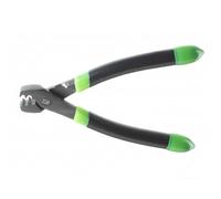 Pince A Sleeve Daiwa