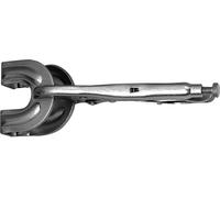 Pince à souder 9" 225 mm