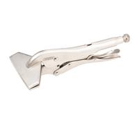 Pince À Souder En Métal Draper Auto-agrippante 240Mm Libération Rapide 14027