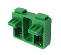 Pince À Souder Fil Haute Performance Outil Pour Un Soudage Stable Et Améliore L'efficacité Dans Différentes Tailles Pince Usage Quotidien