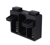 Pince à souder haute performance pour une soudure stable et améliorer l'efficacité dans différentes tailles de pince à usage quotidien