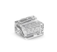 Pince à Souder Wago Micro - 243-144 [100 Pièces]