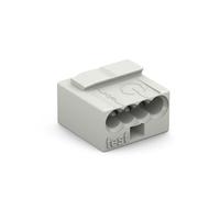 Pince à Souder Wago Micro - 243-304 [100 Pièces]