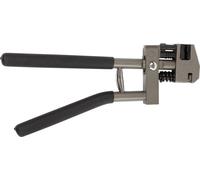 Pince à soyer Kunzer 7ASZ01