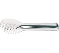 Pince à spaghetti 1xBS