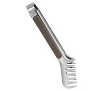 Pince à Spaghetti en Acier Inoxydable, Pince Alimentaire 1 PC