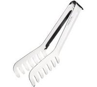 Pince à spaghetti en inox 195 mm Vogue 3 G