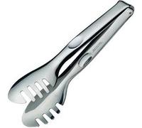 Pince à spaghetti Fresh - Kela - Argent - Inox G