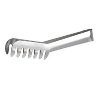Pince a spaghetti inox l. 20cm