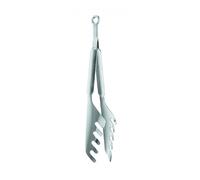 Pince à spaghettis 30cm inox 30x5 cm