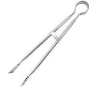 Vogue J615 Pinceà steak 50,8 cm