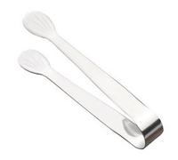 Pince à sucre BETTINA, longueur: 121 mm