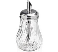 Pince à sucre H 130 mm Ø 70 mm x 6 Was Germany G