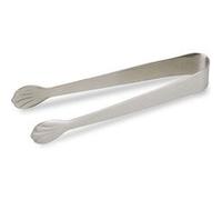 Pince à sucre - Lacor - Gris - Inox Gris G