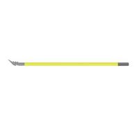 Leborgne Pince à talon 146500 – aluminium 1,50 m