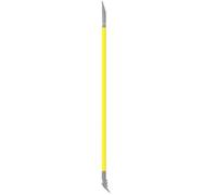 Pince à talon NANOVIB avec flamme 1750 mm LEBORGNE 146510