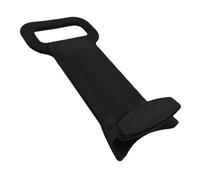 Pince à talon - Outils De Réparation De Pinces De Jante En ABS, Contrôle De Service Pour La Séparation Des Talons, Support De Suppression Manuel Des Démonte-pneus |