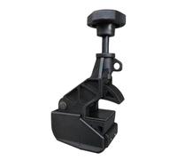 Pince à talon pour pneu - Manuel Universel En Nylon | Pince À Talon Pour Démonte-Pneus | Pour Véhicule SUV Camion Voiture Berline Camping-Car Pick-Up Fourgon Remorque Quad Atelier De Réparation Auto