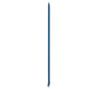 Pince à talon renforcé 10 kg 1500 mm MERCIER 620