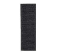 Pince à tapis, ruban de tapis | Ruban de tapis de voiture avec pince de tapis | Ruban de tapis antidérapant pour voiture à forte adhérence, durable pour genouillères de tapis de