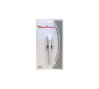 Pince a taquet a10a01