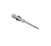 Pince a taquet Accessoires et entretien A10A01