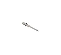 Pince a taquet Accessoires et entretien A10A01 MOULINEX Accessoires et entretien A10A01 MOULINEX