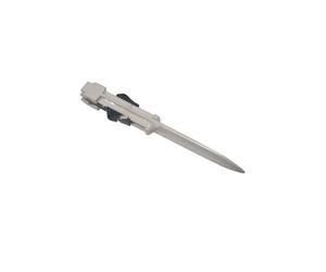 Pince a taquet Accessoires et entretien A10A01 MOULINEX Accessoires et entretien A10A01 MOULINEX