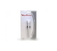 PINCE À TAQUET MOULINETTE POUR MIXEUR MOULINEX - BVMPIECES