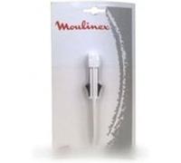 Pince à taquet moulinette pour mixeur moulinex G
