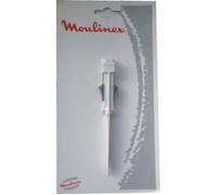 pince a taquet moulinex a10a01
