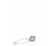 Pince A The Boule Inox Diam.4 Cm