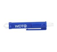 Pince à Tiques Plastique VMD Pinces 1 pc(s)