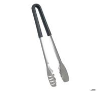 Pince à toast ""Néo"" en inox - 5five