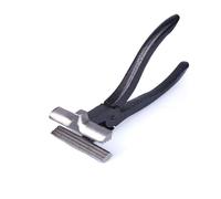 Pince À Toile En Métal Professionnelle, Pour Étirer Le Tissu De Peinture, Outil De Cadre D'art