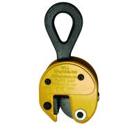 Pince a tôle '92' cmu 2 t ouverture 0-32 mm LEVAC - 6090C20