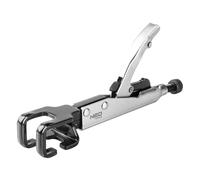 Pince à tôle de type JJ 230 mm