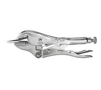 Pince À Tôle Irwin Vise-Grip 200Mm (8In) VIS8R
