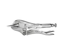 Pince À Tôle Irwin Vise-Grip 200Mm (8In) VIS8R