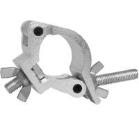 Pince À Truss Étroit De 50Mm, 150Kg - CHAUVET