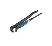 Gedore Pince serre-tube ECK-SCHWEDE-snap 1 100 1
