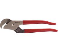 Pince à tubes 0-30 mm . 4 positions . L.242 mm KSTOOLS 115.1362 (KSTOOLS)