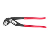 02-412 Pince pour saisir des tuyaux, réglable L. Pince : 250 mm NEO TOOLS