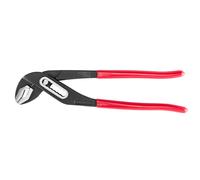 02-413 Pince pour saisir des tuyaux, réglable L. Pince : 300 mm NEO TOOLS