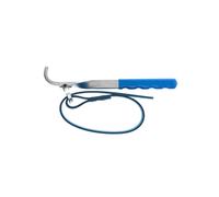 Pince À Tuyau 220 Mm GEDORE Outil De Précision Compétence Qualité