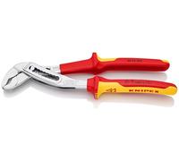 Pince à tuyau alligator 250 mm - KN 88 06 250