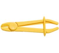 Pince À Tuyau BGS | 155 Mm - 1715